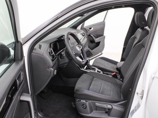 VOLKSWAGEN T-ROC 2.0 TDI 110KW DSG DARK 150 5P
