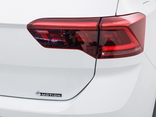 VOLKSWAGEN T-ROC 2.0 TDI 110KW DSG DARK 150 5P