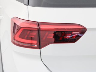 VOLKSWAGEN T-ROC 2.0 TDI 110KW DSG DARK 150 5P