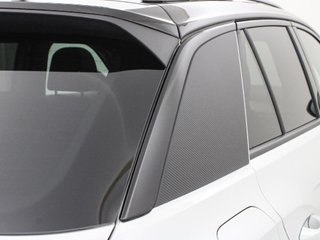 VOLKSWAGEN T-ROC 2.0 TDI 110KW DSG DARK 150 5P