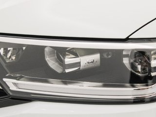 VOLKSWAGEN T-ROC 2.0 TDI 110KW DSG DARK 150 5P