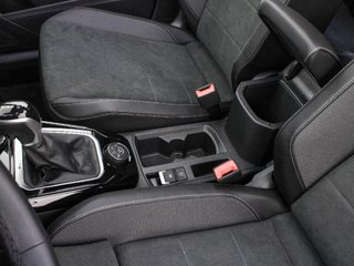VOLKSWAGEN T-ROC 2.0 TDI 110KW DSG DARK 150 5P