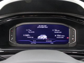 VOLKSWAGEN T-ROC 2.0 TDI 110KW DSG DARK 150 5P