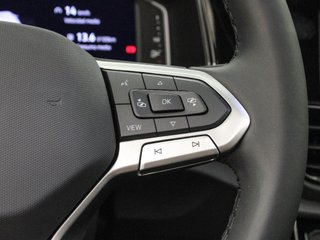 VOLKSWAGEN T-ROC 2.0 TDI 110KW DSG DARK 150 5P