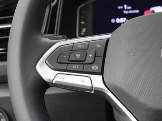 VOLKSWAGEN T-ROC 2.0 TDI 110KW DSG DARK 150 5P