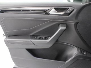 VOLKSWAGEN T-ROC 2.0 TDI 110KW DSG DARK 150 5P
