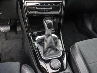 VOLKSWAGEN T-ROC 2.0 TDI 110KW DSG DARK 150 5P