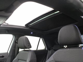 VOLKSWAGEN T-ROC 2.0 TDI 110KW DSG DARK 150 5P