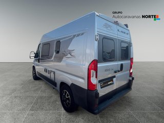 LAIKA KOSMO KOSMO 5.4