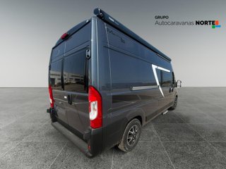 MCLOUIS MENFYS VAN MENFYS 3 MAXI S-LINE