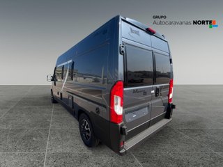 MCLOUIS MENFYS VAN MENFYS 3 MAXI S-LINE