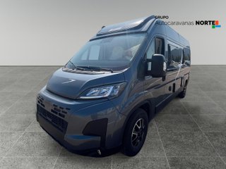 MCLOUIS MENFYS VAN MENFYS 3 MAXI S-LINE
