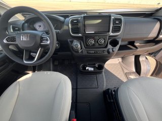 MCLOUIS MENFYS VAN MENFYS 3 MAXI S-LINE