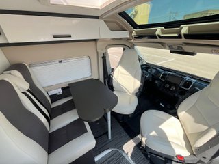 MCLOUIS MENFYS VAN MENFYS 3 MAXI S-LINE