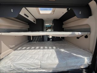 MCLOUIS MENFYS VAN MENFYS 3 MAXI S-LINE
