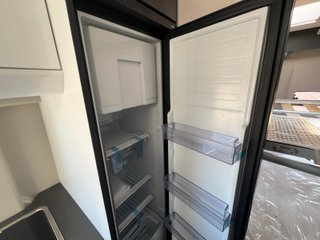 MCLOUIS MENFYS VAN MENFYS 3 MAXI S-LINE