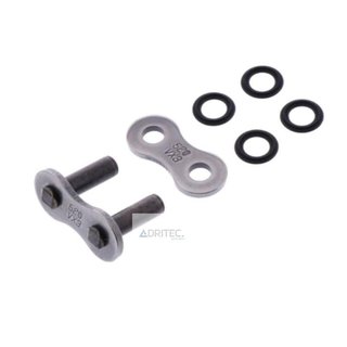 ENGANCHE DE CADENA 520 VX3 DID