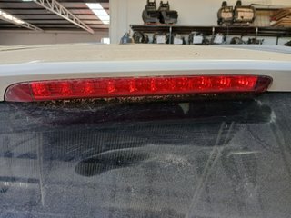 LUZ CENTRAL DE FRENO Kia Carens (RP)(2013->)