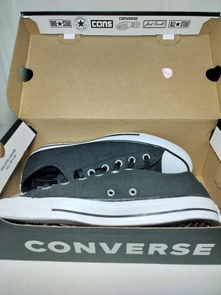 Converse All Star New 41 Women's Men's Original