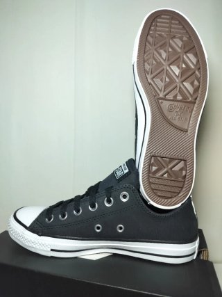 Converse All Star New 41 Women's Men's Original