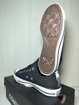 Converse All Star New 41 Women's Men's Original
