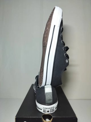 Converse All Star New 41 Women's Men's Original