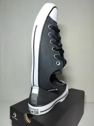 Converse All Star New 41 Women's Men's Original