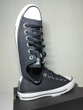 Converse All Star New 41 Women's Men's Original