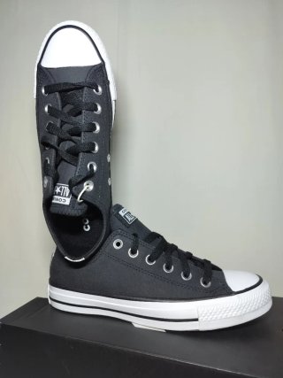 Converse All Star New 41 Women's Men's Original