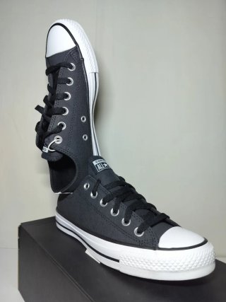 Converse All Star New 41 Women's Men's Original