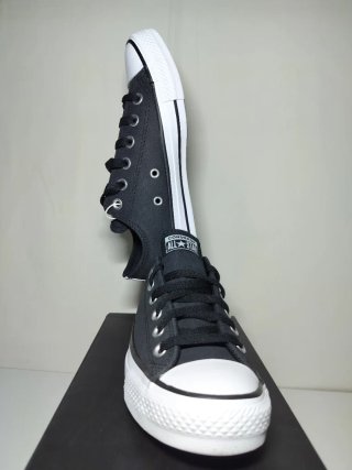 Converse All Star New 41 Women's Men's Original