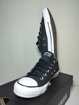Converse All Star New 41 Women's Men's Original