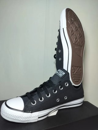 Converse All Star New 41 Women's Men's Original