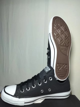 Converse All Star New 41 Women's Men's Original