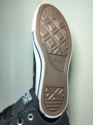 Converse All Star New 41 Women's Men's Original