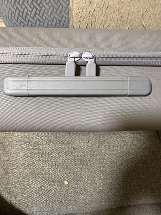 Maletín y carcasa para Dron Dji Neo 2 nuevos