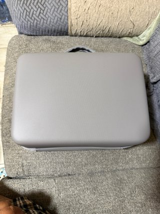 Maletín y carcasa para Dron Dji Neo 2 nuevos