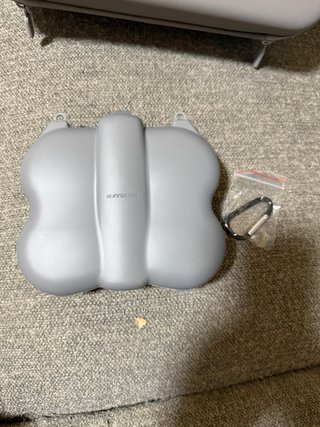 Maletín y carcasa para Dron Dji Neo 2 nuevos