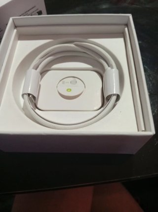 Auriculares AirPods Pro Apple Blancos