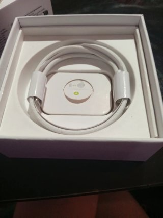 Auriculares AirPods Pro Apple Blancos