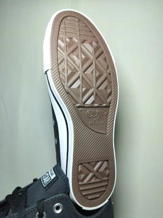 Converse All Star New 43 Women's Men's Original