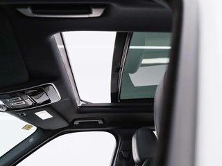 Land Rover Range Rover Sport Range Rover Sport TDV6 FAP HSE (EURO 6)