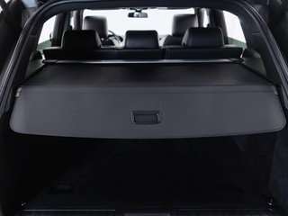 Land Rover Range Rover Sport Range Rover Sport TDV6 FAP HSE (EURO 6)