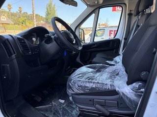 TOYOTA PROACE MAX PROACE MAX 140 CV CAJA AIERTA DE 4,