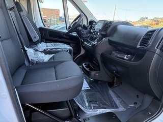 TOYOTA PROACE MAX PROACE MAX 140 CV CAJA AIERTA DE 4,