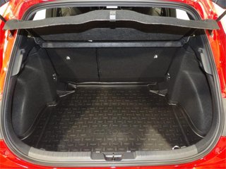 TOYOTA Corolla 1.8 125H ACTIVE TECH E-CVT