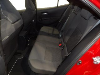 TOYOTA Corolla 1.8 125H ACTIVE TECH E-CVT