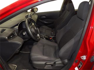TOYOTA Corolla 1.8 125H ACTIVE TECH E-CVT