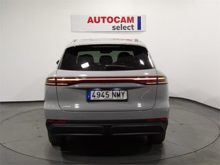 EBRO S900 PHEV 1.5 TGDI 3DHT 4X4 Luxury
