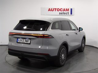 EBRO S900 PHEV 1.5 TGDI 3DHT 4X4 Luxury